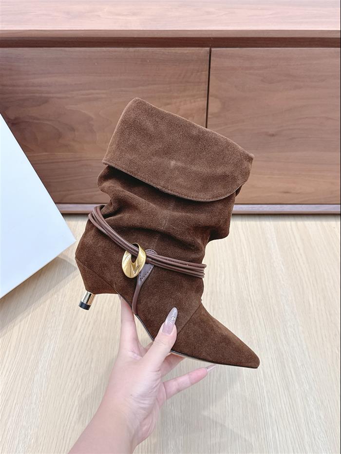 20251128172934426 460